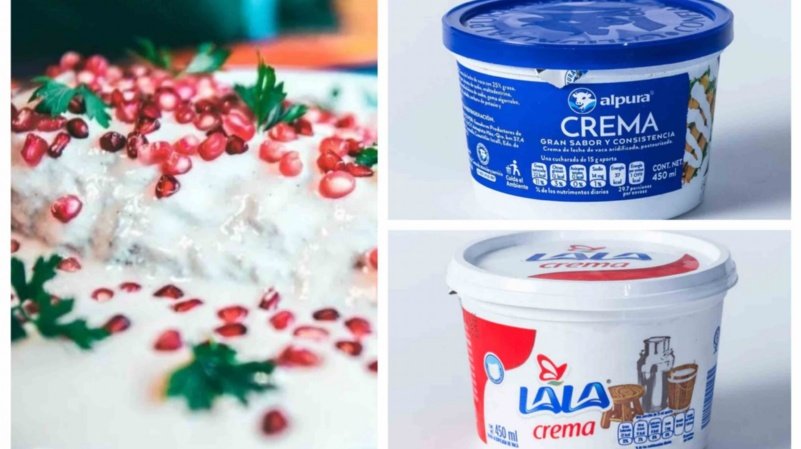 20250729_043558303_Crema_Lala_vs__crema_Alpurax_xcuxl_es_mejorx - Gringo Gazette North