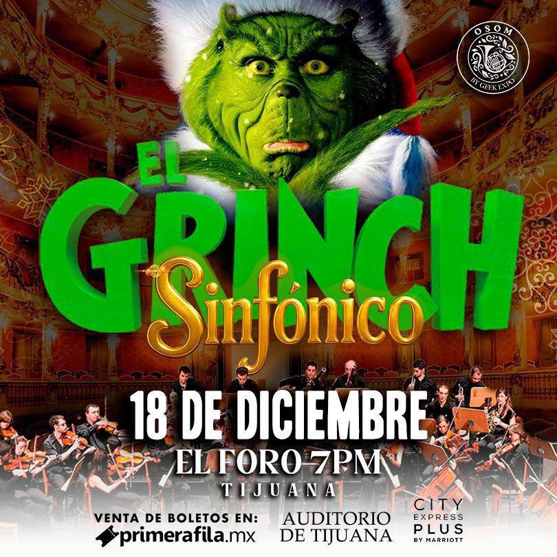 595151883_1264220572409717_7644660321067430929_n - Gringo Gazette North