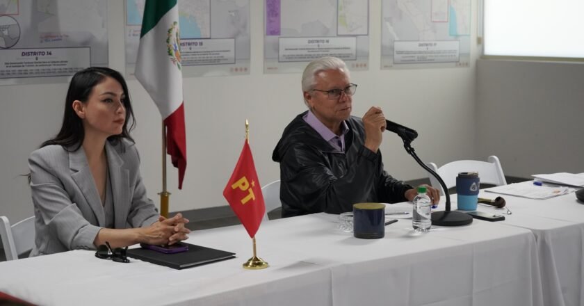 Bonilla Barred: Next Energy Case Heats Up