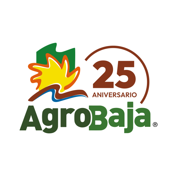 AgroBaja® – Mexico’s Premier Agricultural & Fishing Expo