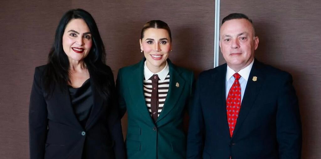 Baja’s Tourism Shift: Miguel Badiola Leads with High Hopes for Our State