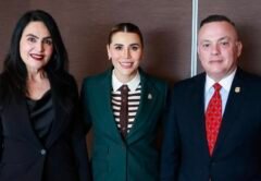 Baja’s Tourism Shift: Miguel Badiola Leads with High Hopes for Our State