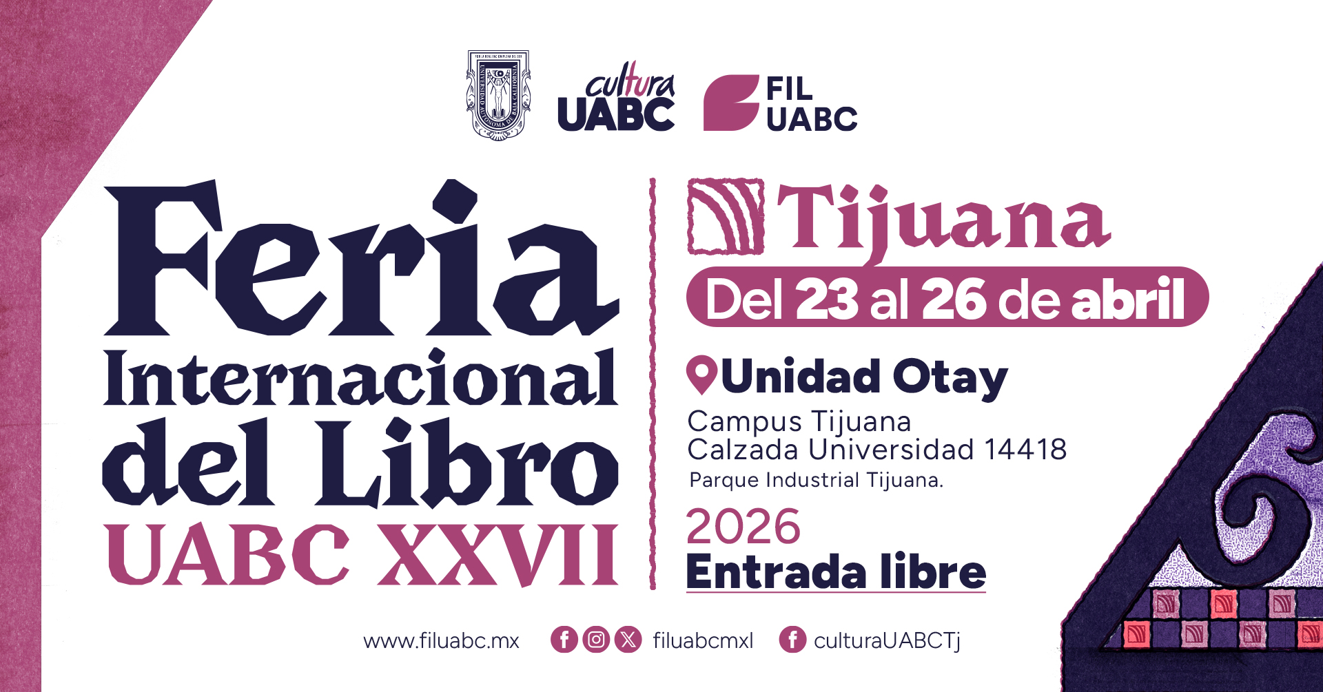 618123839_1321130733389633_4936806379961370931_n - Gringo Gazette North